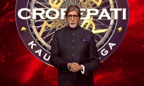 kbc lottery winner|Kaun Banega Crorepati .